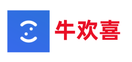巍山彝族回族自治县珠美科技公司